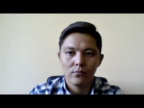 Видео: «Опасности деструктивных сайтов в интернет пространстве»