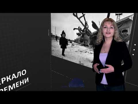 Видео: НАДЁЖНЫЙ ТУХАРД