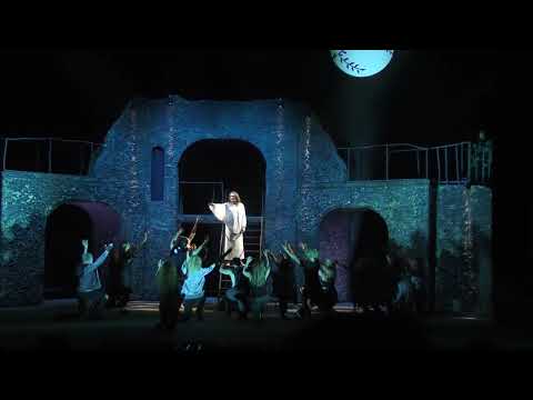 Видео: ИХС 22.08.23 - Нагорная проповедь