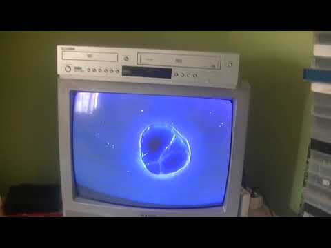 Видео: ОБЗОР НОВЫХ VHS ВИДЕОКАССЕТ 75