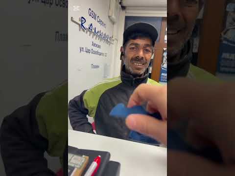 Видео: Пламен Богутлиев - този клип е направен само заради вас последователите да видите колко сте силни