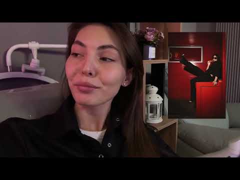 Видео: Vlog мастера маникюра/Большая распаковка с ВБ