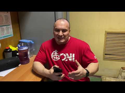 Видео: Ответы на вопросы