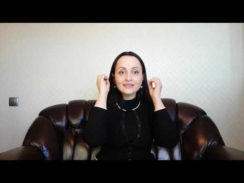 Видео: Как мы притягиваем к себе проблемы?