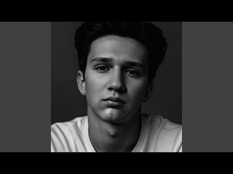 Видео: НАС ДЕЛАЮТ ТРАВМЫ