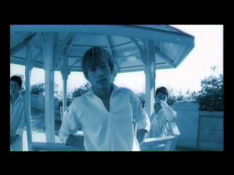 Видео: Группа 101 -  Разлука