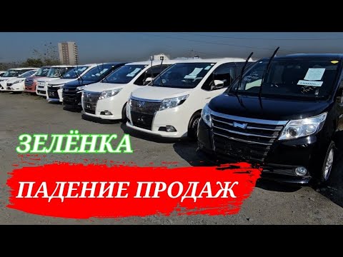 Видео: #АВТОРЫНОК ЗЕЛЁНКА  СПАД ПРОДАЖ