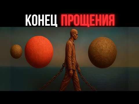 Видео: Когда ЭМПАТ перестаёт прощать, все МАСКИ падают — психология КАРЛА ЮНГА