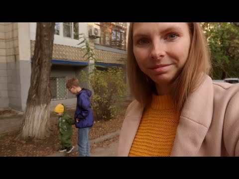 Видео: длинноvlog 🍂 КЛАД 🔍/НЕКОНТРОЛИРУЕМАЯ ЗАВИСИМОСТЬ 🤳/ СТРАННЫЙ ШАШЛЫК 🍖 /ПЕРЕДЕЛЫВАЕМ ОЧКИ И ПЛАСТИНКУ