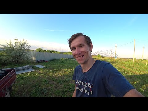 Видео: МНЕ ПОНРАВИЛОСЬ ОСТАЛЬНОЕ НЕ ВАЖНО