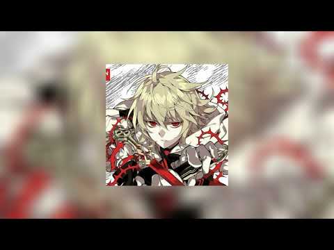 Видео: аигел - татарин (speed up)