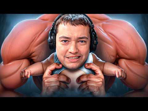 Видео: НАЙС ИГРАЕШЬ – ГОЛОВАЧА ПРОТАЩИЛИ