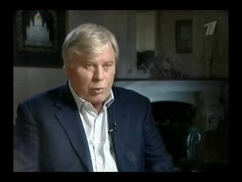 Видео: Полная история о посёлке "Речник" 4 часть