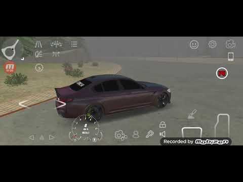 Видео: Слив самой быстрой драг настройке на м5 ф 90 800 сил 2860 км от поста 707 от кольца 725