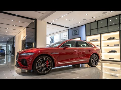 Видео: TOYOTA 2025 — Новое поколение инноваций и уверенности на дорогах