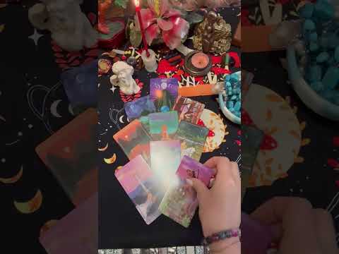 Видео: Чем Вас порадует ноябрь ? 👌👍😍