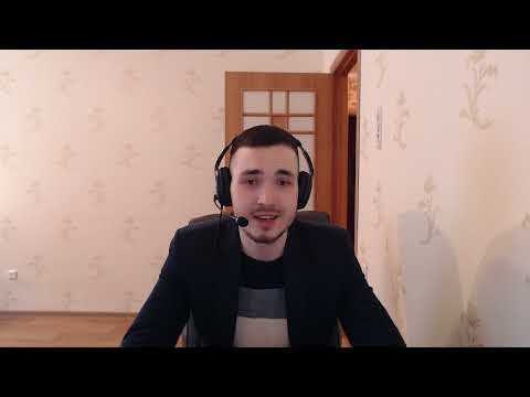 Видео: Поздравления БЫВШЕЙ ДЕВУШКИ С НОВЫМ ГОДОМ? КАК ОТВЕТИТЬ И СТОИТ ЛИ ОТВЕЧАТЬ??