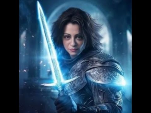 Видео: 💥Какви са болките и страховете На намисления човек 💯🧨💥