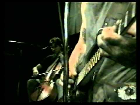 Видео: Химера Вода-Огонь, Контроль, Карма Мира