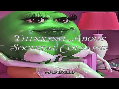 Видео: Из Макса Делают Дэбила Весь Стрим / Нарезка Стрима 17.09.2023