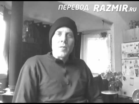 Видео: Бенджамин Смайс. Когда оканчивается духовный поиск | ЯСНОЛОГИЯ