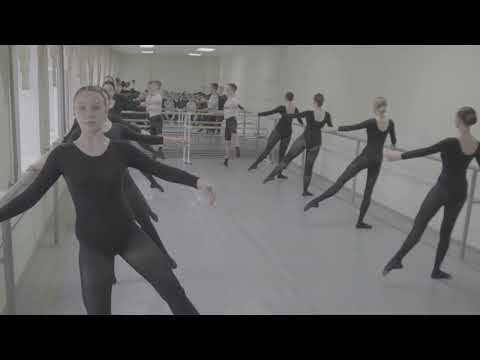 Видео: Классика 23 05 24