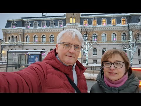 Видео: Рига Тейка Teika Rīga