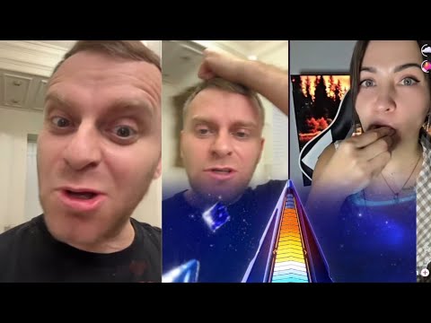 Видео: Самвел Адамян/Мою правду в лицо все воспринимают за п0дл0сть!