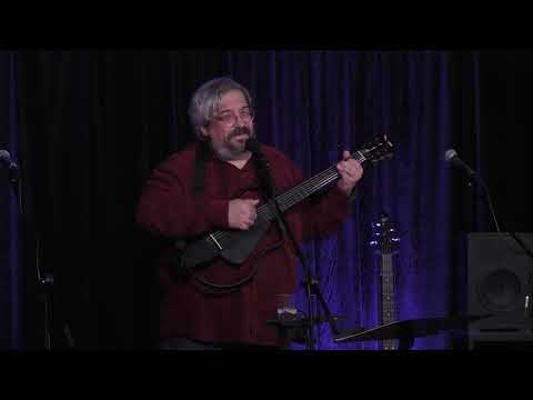 Видео: Поём вместе с Музыкальной Средой 05 11 2025 Часть 2