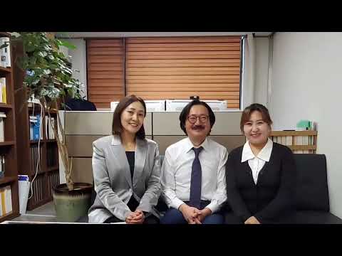 Видео: Солонгос улс дахь Монголчууд Даатгалын зөвлөх Б.Нэргүй Neki's channel