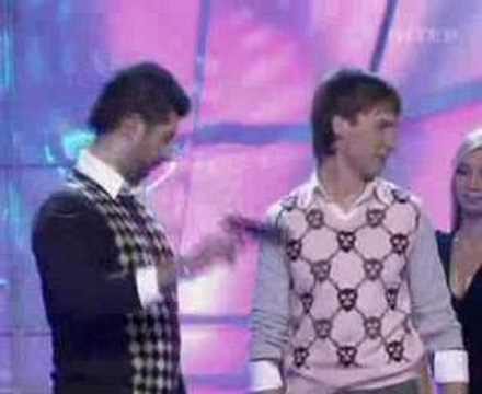 Видео: Станция Спортивная 1\2 ВУЛ