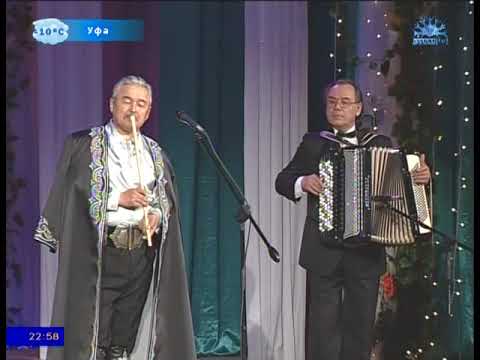 Видео: Азат Аиткулов - абдрахман