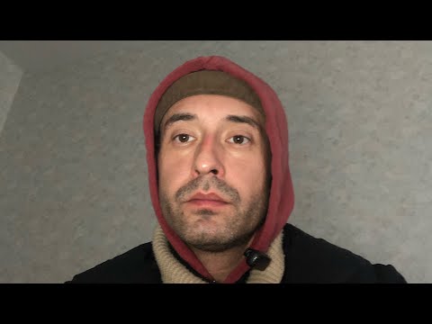 Видео: Адептам правой и левой руки 