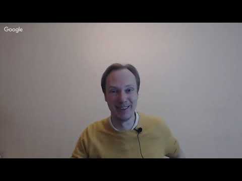 Видео: Основы счастья.  Календарь И Цзин и 13 сфер жизни