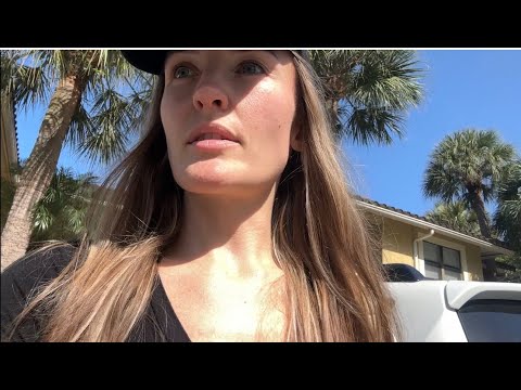 Видео: Влог. Мама в больнице, начало школы.