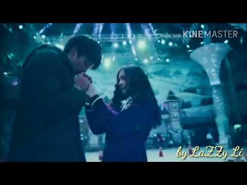 Видео: Аом♡Майк( Полный дом и Озорной поцелуй)