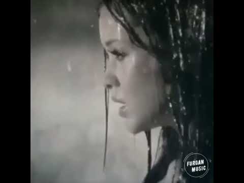 Видео: 💥 Furgan Bakinsky - Время лечит, но не меня