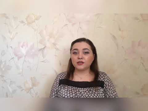 Видео: Подростковая агрессия: как пережить извержение вулкана