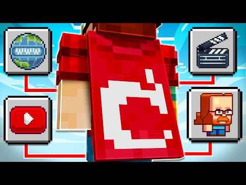 Видео: Ошибки Медиа-Команды Mojang! Что пошло не так?