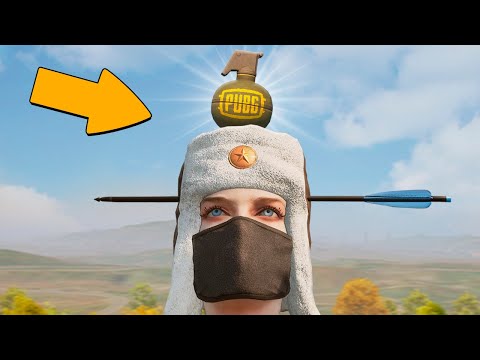 Видео: РАЗОБЛАЧЕНИЕ ФЕЙКОВ В PUBG и PUBG Mobile! #75