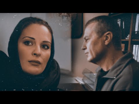 Видео: Яна Дежнёва|Леонид Зубов (Нина Гогаева & Олег Штефанко)  //тс - «Лесник» //