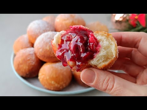 Видео: Зупинитися буде важко ! Як же це смачно!