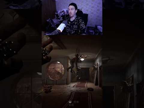 Видео: #прохождение #втренде #gaming #игры #twitch #youtube #твич #shorts #стрим #рекомендации #рек #реки
