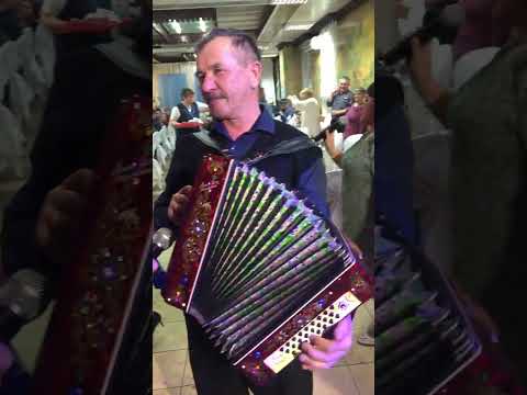 Видео: Марий суан Марийская свадьба 2023 !
