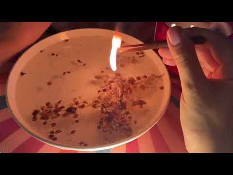 Видео: ♥️🍿Пауза или Конец