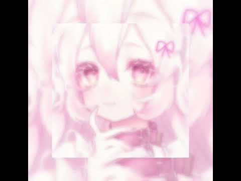 Видео: Земфира-Ромашки(speed up)