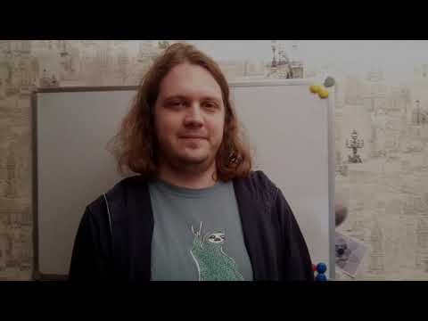 Видео: КТО. Часть 5: Приложения