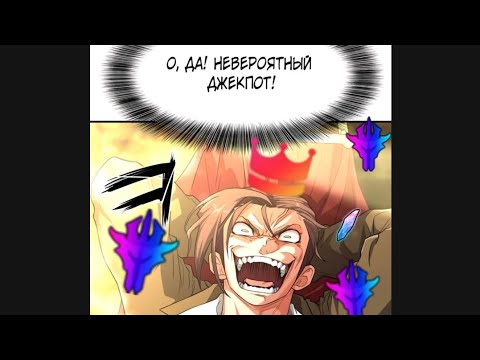 Видео: Все мои монархи в anime vanguards + спин рр и выпадения монархов.