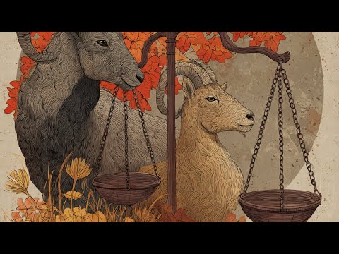 Видео: Весы ♎️ Следующие 48 часов: разберемся, что вы пытаетесь сделать