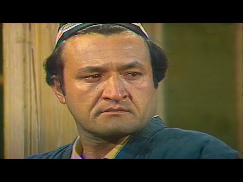 Видео: 😢 Ўғил афсуси: Профессорнинг қизига ошиқ бўлиб онамни қишлоқда ташлаб кетдим... | Otalar so'zi